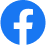 icon facebook