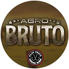 logo loja agro play