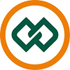 logo estetética lizi camini